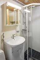 Holiday Club Kuusamo Tropiikki Apartments