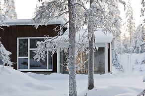 Holiday Club Kuusamo Tropiikki Apartments