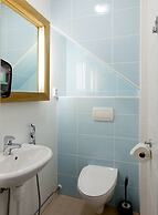 Holiday Club Kuusamo Tropiikki Apartments