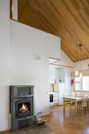 Holiday Club Kuusamo Tropiikki Apartments