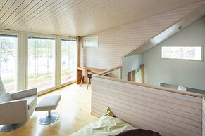 Holiday Club Kuusamo Tropiikki Apartments