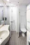 Holiday Club Kuusamo Tropiikki Apartments