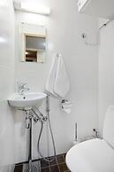 Holiday Club Kuusamo Tropiikki Apartments