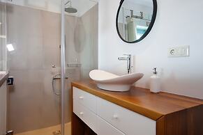 Lithos Guesthouse Kardamili