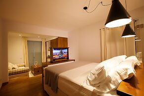 Lithos Guesthouse Kardamili