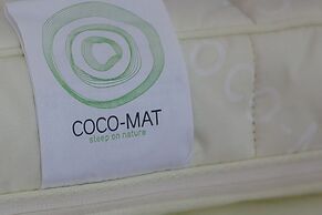 Lithos Guesthouse Kardamili