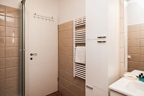 Luxury Seaside Apartments