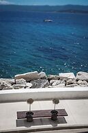 Luxury Seaside Apartments