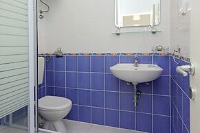 Luxury Seaside Apartments