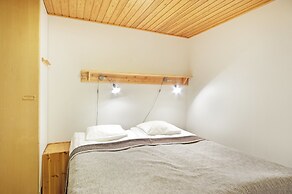 Holiday Club Saariselkä Apartments