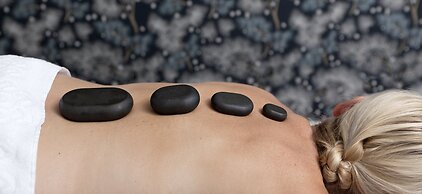 Holiday Club Saariselkä Apartments