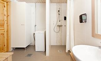 Holiday Club Saariselkä Apartments