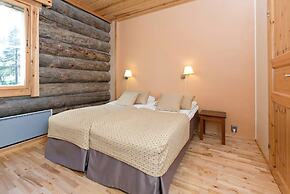 Holiday Club Saariselkä Apartments