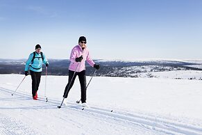 Holiday Club Saariselkä Apartments