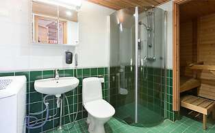 Holiday Club Saariselkä Apartments