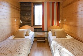 Holiday Club Saariselkä Apartments