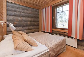 Holiday Club Saariselkä Apartments