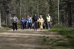 Holiday Club Saariselkä Apartments
