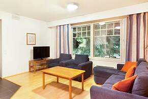 Holiday Club Saariselkä Apartments