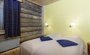 Holiday Club Saariselkä Apartments