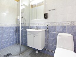 Holiday Club Saariselkä Apartments