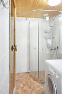 Holiday Club Saariselkä Apartments