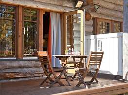 Holiday Club Saariselkä Apartments