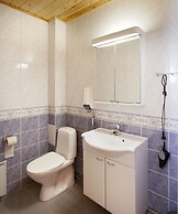 Holiday Club Saariselkä Apartments