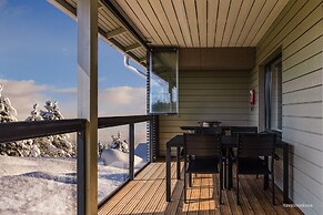 Holiday Club Saariselkä Apartments