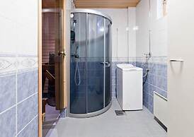 Holiday Club Saariselkä Apartments