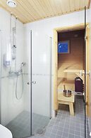 Holiday Club Saariselkä Apartments