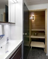 Holiday Club Saariselkä Apartments