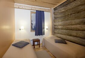 Holiday Club Saariselkä Apartments