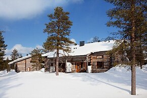 Holiday Club Saariselkä Apartments