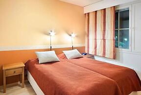 Holiday Club Saariselkä Apartments