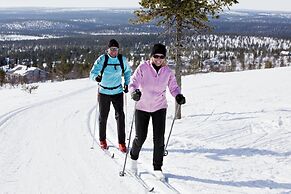 Holiday Club Saariselkä Apartments