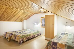 Holiday Club Saariselkä Apartments