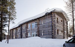 Holiday Club Saariselkä Apartments
