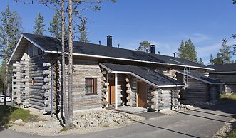 Holiday Club Saariselkä Apartments