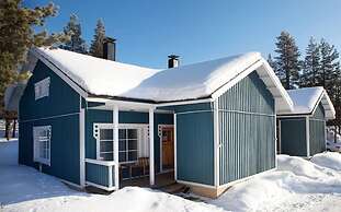 Holiday Club Saariselkä Apartments