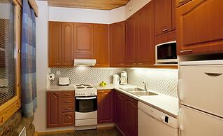 Holiday Club Saariselkä Apartments