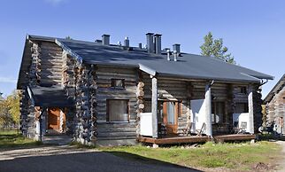 Holiday Club Saariselkä Apartments