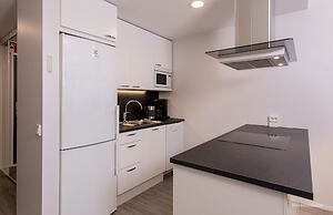 Holiday Club Saariselkä Apartments