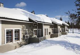 Holiday Club Saariselkä Apartments