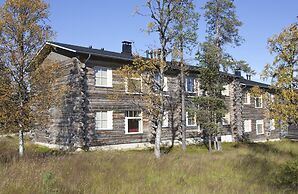 Holiday Club Saariselkä Apartments