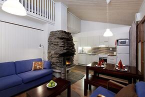 Holiday Club Saariselkä Apartments