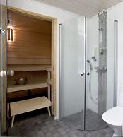 Holiday Club Saariselkä Apartments