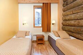 Holiday Club Saariselkä Apartments