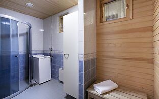 Holiday Club Saariselkä Apartments