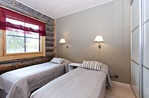 Holiday Club Saariselkä Apartments